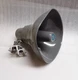 Atlas Sound AP-30T/AP30T Loud-Speaker Horn Vari-Tap 30W Atlas Sound AP-30T/AP30T Loud-Speaker Horn Vari-Tap 30W