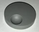 Korg - TRITON LE / 76 TRITON/LE/PROX/PRO76 D16XD , D3200 Encoder Knob 620034700 Korg - TRITON LE / 76 TRITON/LE/PROX/PRO76 D16XD , D3200 Encoder Knob 620034700