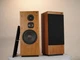 JBL L80T Vintage Speakers (Pair) – Restored – 1-Year Warranty JBL L80T Vintage Speakers (Pair) – Restored – 1-Year Warranty