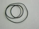 Belt kit for GRUNDIG TK cassette audio video recorder by model BIN 2 of 2 Belt kit for GRUNDIG TK cassette audio video recorder by model BIN 2 of 2