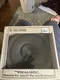 Vintage Realistic Radio Shack 8" Speaker #40-1272a First Model Rare Sealed New Vintage Realistic Radio Shack 8" Speaker #40-1272a First Model Rare Sealed New
