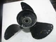Yamaha solas aluminum propeller (101039) 14 2/5 x 23 Yamaha solas aluminum propeller (101039) 14 2/5 x 23