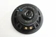 Goldwood Sound GW-8PC/8 8" 8 Ohm Woofer Speaker Driver 30 oz Magnet NEW Goldwood Sound GW-8PC/8 8" 8 Ohm Woofer Speaker Driver 30 oz Magnet NEW