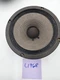 Sansui S-130 Midrange 8" Driver Speaker fron a SP-7500X Cabinet Vintage Original