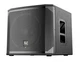 Electro-Voice EV ELX200-12SP 12" powered subwoofer Electro-Voice EV ELX200-12SP 12" powered subwoofer