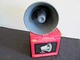 Vintage Radio Shack Realistic Powerhorn Power Horn Speaker 5” 40-1236 Vintage Radio Shack Realistic Powerhorn Power Horn Speaker 5” 40-1236
