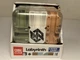 3D Cube Maze Labyrinth High Level New 3D Cube Maze Labyrinth High Level New