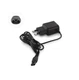 HQ8505 UK2 Plug AC Charger Supply Power Adapter For Philips Trimmer Shaver