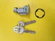 NOS 1965-1973 Ford Mercury Lock Original Ford New Old Stock FORD Keys NOS 1965-1973 Ford Mercury Lock Original Ford New Old Stock FORD Keys