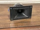 Sansui SP-Z9 II Horn Tweeter speaker T-210