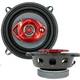 SoundXtreme 5.25" 3-Way 320W 4-Ohm Coaxial Car Speakers – High-Power Audio Pair SoundXtreme 5.25" 3-Way 320W 4-Ohm Coaxial Car Speakers – High-Power Audio Pair