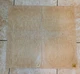 Vintage AR speaker covers imperfect AR-2ax broken grills