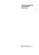 Service Manual Guide For Quad ESL 57 Service Manual Guide For Quad ESL 57