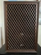 Vintage One Speaker Sansui SP-35A TESTED AND WORKING