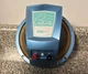 Single Vintage Celesta Utah 8" Speaker JC3-B Tested. Parts Only!!