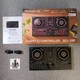 Pioneer DDJ-200 USB Bluetooth Smart DJ Controller Tested & Working From Japan Pioneer DDJ-200 USB Bluetooth Smart DJ Controller Tested & Working From Japan