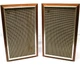 Vintage Pioneer CS-A31 Floorstanding Speakers 16 ohms Made in Japan Vintage Pioneer CS-A31 Floorstanding Speakers 16 ohms Made in Japan