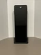 Vintage Miller & Kreisel  MK CS22BK Speaker