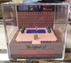 The Legend Of Zelda 3D Cube Handmade Diorama - Shadowbox - Nintendo NES - Fanart The Legend Of Zelda 3D Cube Handmade Diorama - Shadowbox - Nintendo NES - Fanart