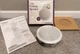RadioShack 2-Way Ceiling Speaker 5.25" Easy Install Sun/Rust Resistant 40-4096