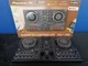 PIONEER DDJ-200 DJ Controller Pro USB MIDI Ready to Use Compact Lightweight PIONEER DDJ-200 DJ Controller Pro USB MIDI Ready to Use Compact Lightweight