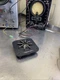 ⭐️1 - Realistic 70 Watt 2" Soft Dome Midrange Speaker⭐️Radio Shack 40-1281A⭐️