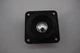 KENWOOD TRIO TWEETER - PART# T03-0162-05- Kenwood JL-730W. Dut's Deals KENWOOD TRIO TWEETER - PART# T03-0162-05- Kenwood JL-730W. Dut's Deals
