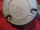 1pc EV Electro-Voice 1828R Horn Speaker Driver 30 Watt 8 OHM