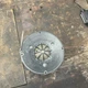 Philips 2 Inch Midrange Dome Speaker AD0210/SQ8 Philips 2 Inch Midrange Dome Speaker AD0210/SQ8