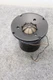 Philips Dome Midrange Speaker / AD 0210 SQ8 / 8 Ohm 544 Monitor Philips Dome Midrange Speaker / AD 0210 SQ8 / 8 Ohm 544 Monitor