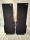 Acoustic Research (Teledyne) AR90 Speakers