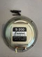 Sansui S-200 5" Midrange/tweeter Speaker from SP-200 Loudspeaker Tested - ONE