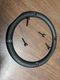 B&W Bowers Wilkins DM601 S2 Trim Ring with 4 Screws