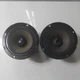 PAIR (2) Pioneer Speakers Drivers Midrange 10-282F-1 OEM for CS-811A CS-911A