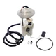 Herko Fuel Pump Module and Sending 101GE for 2001 2002 2003 Ford Windstar 3.8L