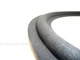 Kenwood LSK-500B, LSK-5000 Speaker Foam Surround - A12b-Bulk-039