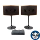 BOSE 901 Series VI Pair of Speakers, w/ Active EQ. - "B"