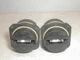 JBL 077 Vintage Horn Super tweeters 8Ω 105dB 20w pair Speaker Unit Tested JBL 077 Vintage Horn Super tweeters 8Ω 105dB 20w pair Speaker Unit Tested