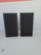 Technics Pair (2) Vintage SB-CR77 Speakers, 200W Tested Work Great! Technics Pair (2) Vintage SB-CR77 Speakers, 200W Tested Work Great!