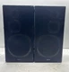 Magnavox AK251/20 Speaker - Pair Magnavox AK251/20 Speaker - Pair