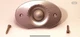 Polk Audio Tweeter RD0690-1 Silver Dome OEM Tested Working RTi4