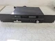 Dukane 10A180 Rack Mountable Digital AM/FM Stereo Receiver