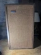 H.H. Scott S-17V Wide-Range Speaker Vintage Classic Audio, USA