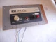 1(ONE) ESS HEIL AMT-10B CROSSOVER  - PARTING OUT