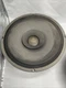 Electro-Voice Wolverine LS 12 A Full-Range Loudspeaker 40 Watts Peak, 12&rdquo;