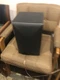 Vintage Acoustic Research AR 206 HO Bookshelf Speakers Vintage Acoustic Research AR 206 HO Bookshelf Speakers