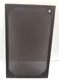 1 (ONE) ACOUSTIC RESEARCH AR 18BX - GRILLE - PARTING OUT 1 (ONE) ACOUSTIC RESEARCH AR 18BX - GRILLE - PARTING OUT