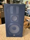 Used Sansui S-660P/wood grain (1)