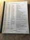 ORIGINAL MCINTOSH US PATENTS ASSIGNED TO MCINTOSH LABORATORY INC 1949-1981 D869 ORIGINAL MCINTOSH US PATENTS ASSIGNED TO MCINTOSH LABORATORY INC 1949-1981 D869