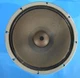 ONE (1) PIONEER PW-302A 12" WOOFER FROM CS-A31 SPEAKER XLNT CONDITION! JAPAN A ONE (1) PIONEER PW-302A 12" WOOFER FROM CS-A31 SPEAKER XLNT CONDITION! JAPAN A